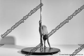 poledance reference 01 30